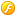 Flash 1 Icon